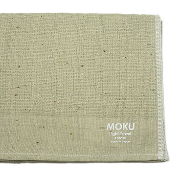 コンテックス MOKU バスタオル サウナタオル ライトタオル moku モク L スポーツタオル 銭湯 サウナ スポーツジム ヨガ お風呂 旅行 サイズ 標準 一般的 タオル | kontex | 14