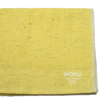 コンテックス MOKU バスタオル サウナタオル ライトタオル moku モク L スポーツタオル 銭湯 サウナ スポーツジム ヨガ お風呂 旅行 サイズ 標準 一般的 タオル | kontex | 17