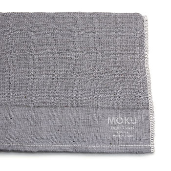コンテックス MOKU バスタオル サウナタオル ライトタオル moku モク L スポーツタオル 銭湯 サウナ スポーツジム ヨガ お風呂 旅行 サイズ 標準 一般的 タオル | kontex | 07
