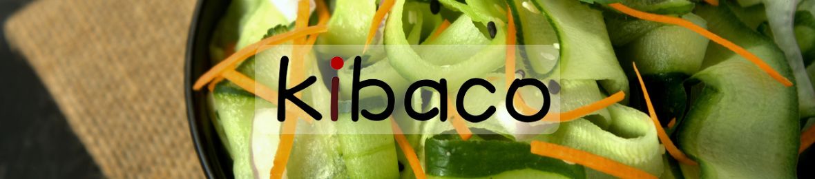 kibaco ヘッダー画像
