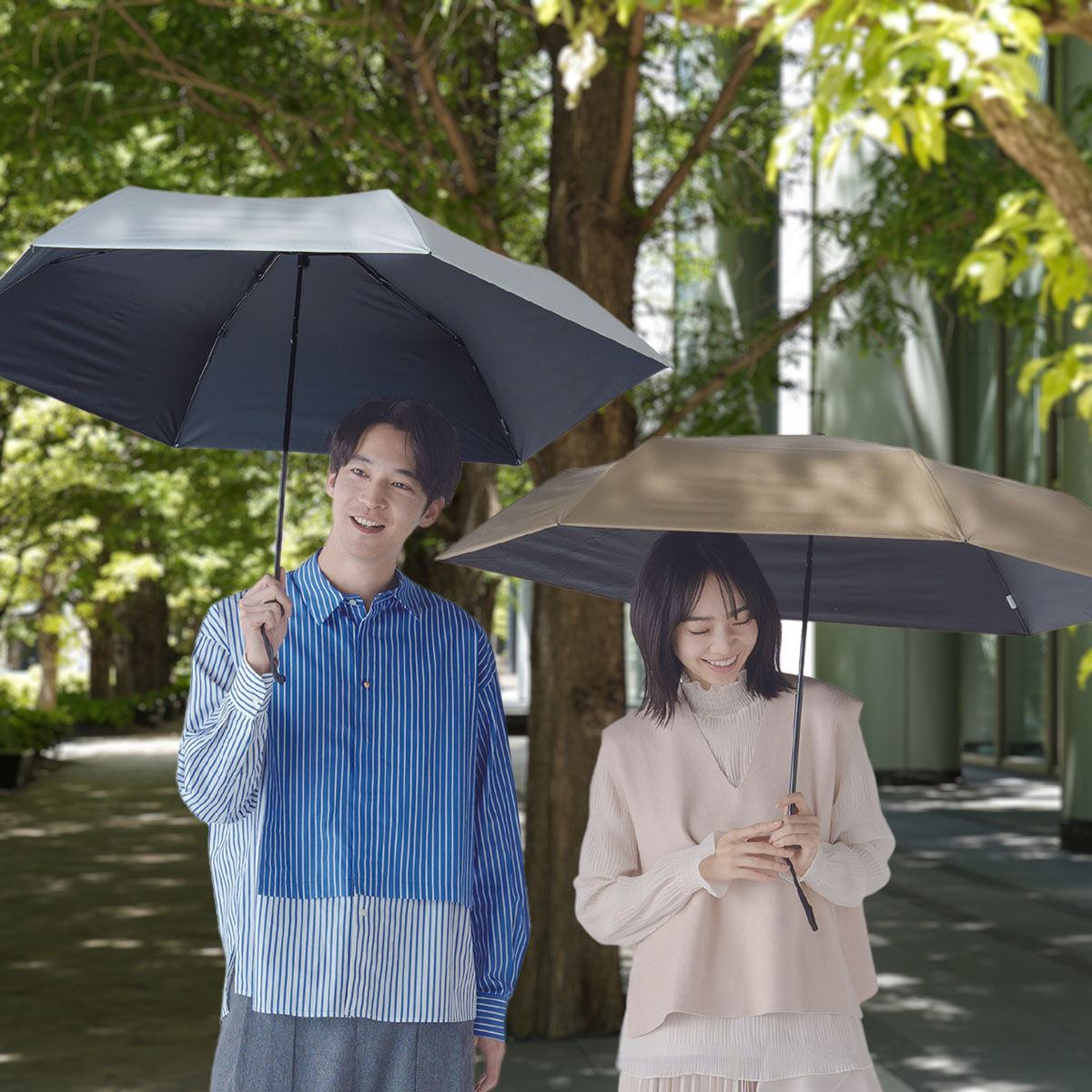ワイドライト遮光65
