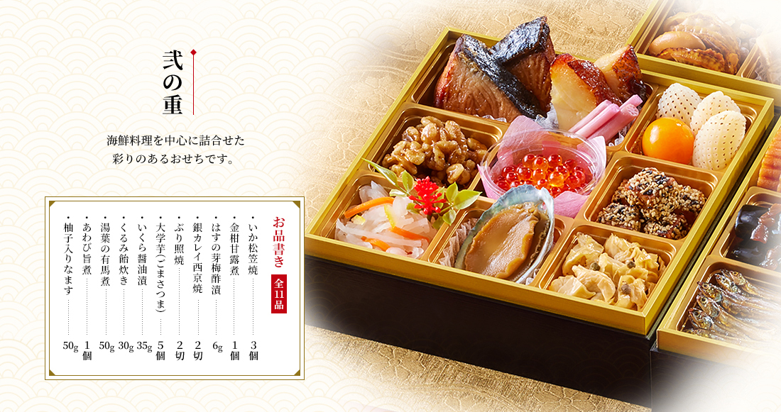 Amazon.co.jp: 日本の究極和食！ ざ・おせち重マスコット 伍 [全