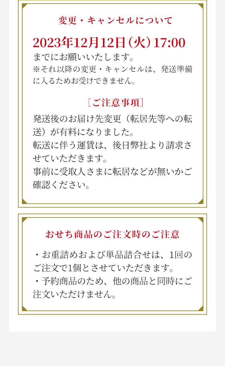 2023年1月15日（日）