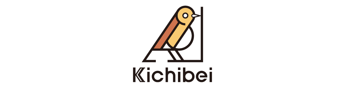 Kichibei店 ヘッダー画像