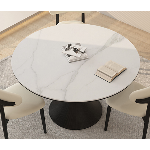 10%OFF期間限定☆レビュー特典・ダイニングテーブル セラミック