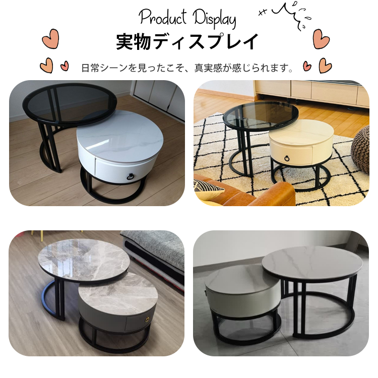 【金額交渉可】大理石風テーブル 楽天市場】【レビュー特典・3年保証】ダイニングセット ホワイト 幅