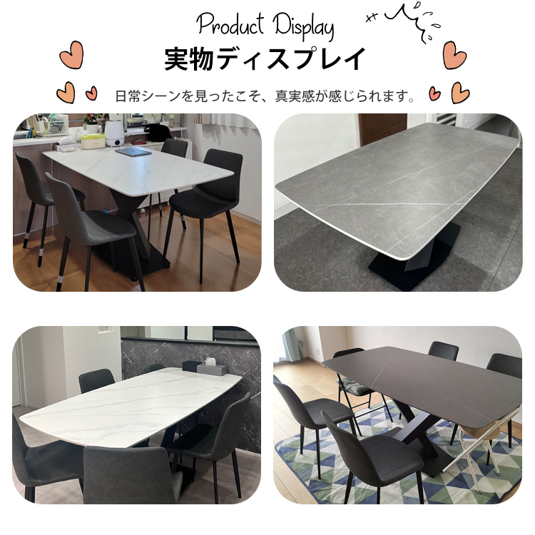 40%OFF【ほぼ新品】金額交渉可 リビングテーブル セレクト家具/リビングテーブル/IR リビングテーブル - 【公式