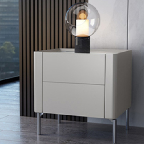 9%OFFクーポン☆ナイトテーブル サイドテーブル テーブル 幅40-50cm