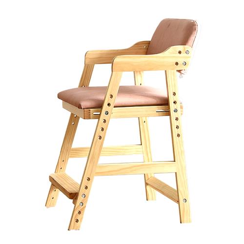 9%OFFクーポン☆学習チェア 子供用 キッズチェア 学習椅子 椅子 デスク