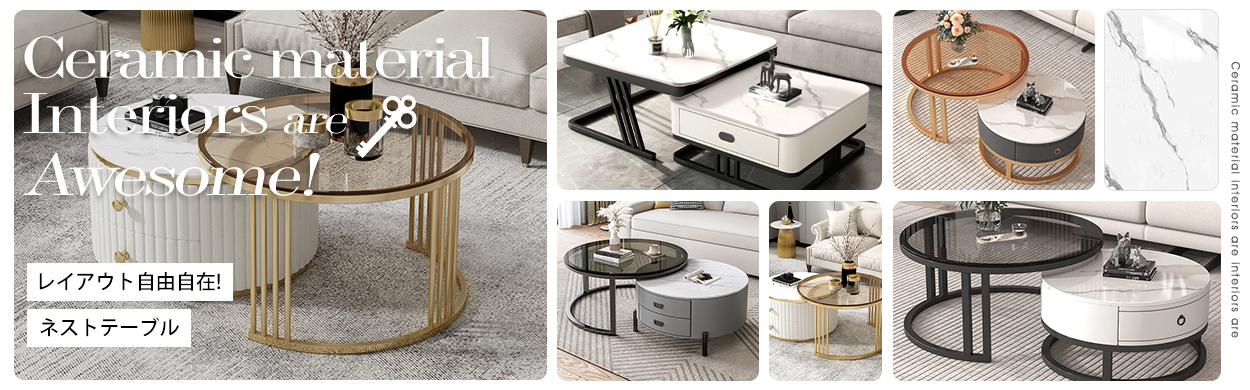 MUTUKI - Yahoo!ショッピング