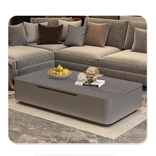 8%OFF期間限定☆センターテーブル セラミック ローテーブル カフェ