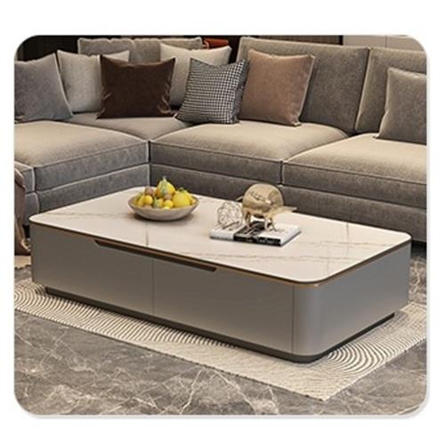 ローテーブル　カフェ　ビンテージ 8%OFF期間限定☆センターテーブル セラミック ローテーブル カフェ