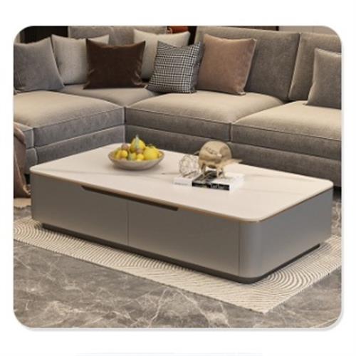 8%OFF期間限定☆センターテーブル セラミック ローテーブル カフェ