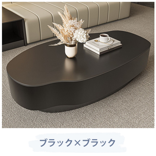 7%クーポン有☆センターテーブル ローテーブル 高級感 大理石調