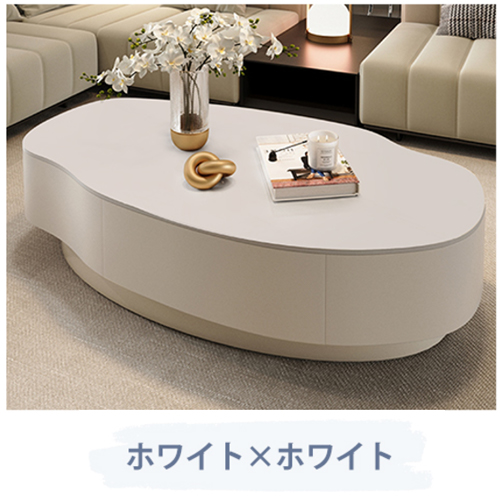 10%OFF期間限定☆センターテーブル ローテーブル 高級感 大理石
