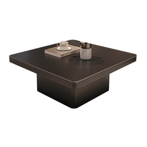 期間限定セール☆センターテーブル セラミック 大理石調 ローテーブル