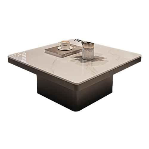 期間限定セール☆センターテーブル セラミック 大理石調 ローテーブル