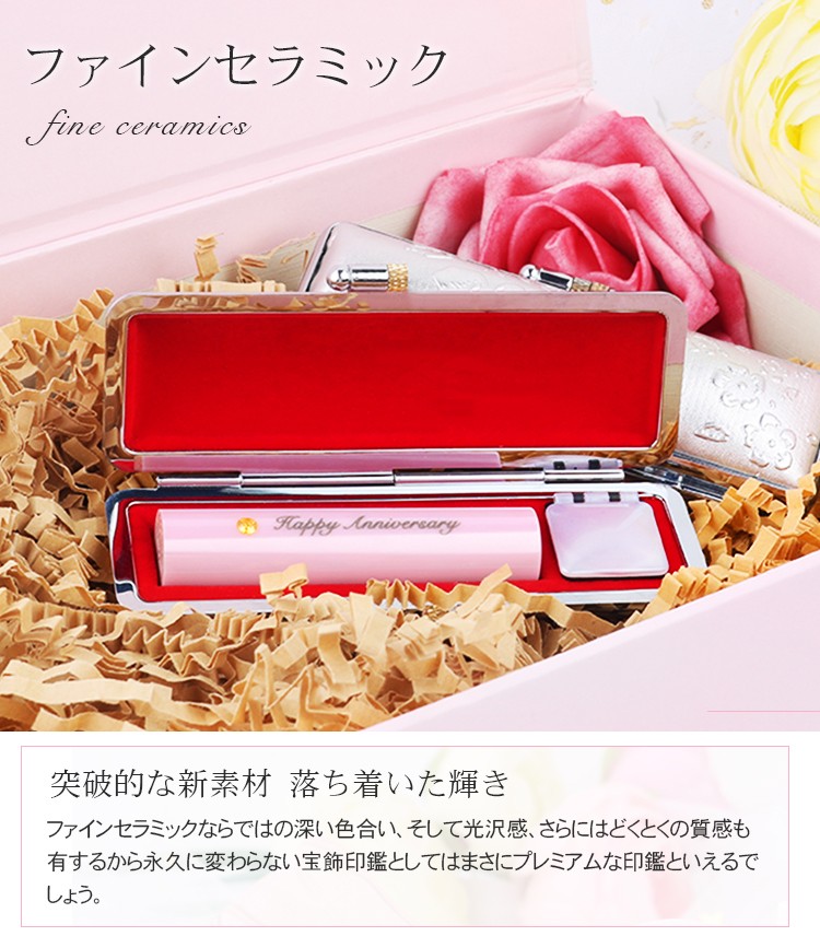 高質 ワニ革ケース10 5mm 12mm用 かっこいい 朱肉付き プレゼントやギフトに Fucoa Cl