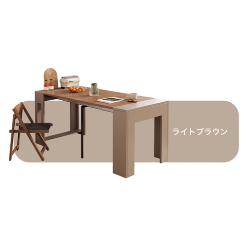 8%クーポン有】ダイニングテーブル 伸縮式 食卓テーブル 8%クーポン有】ダイニングテーブル 伸縮式 食卓テーブル