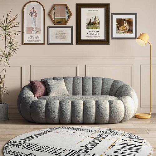 MUTUKI - ソファ・ソファベッド｜Yahoo!ショッピング