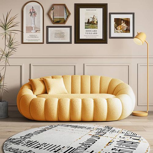 MUTUKI - ソファ・ソファベッド｜Yahoo!ショッピング