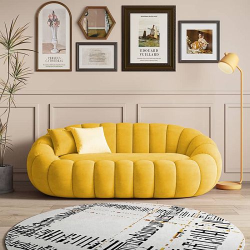 MUTUKI - ソファ・ソファベッド｜Yahoo!ショッピング