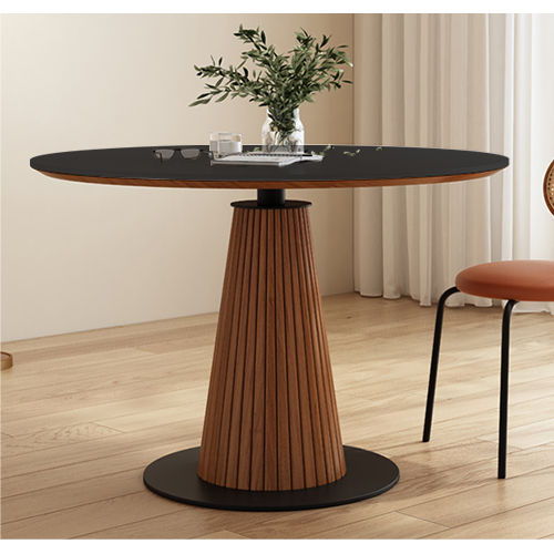 10%OFF期間限定☆レビュー特典・ダイニングテーブル 丸テーブル 白