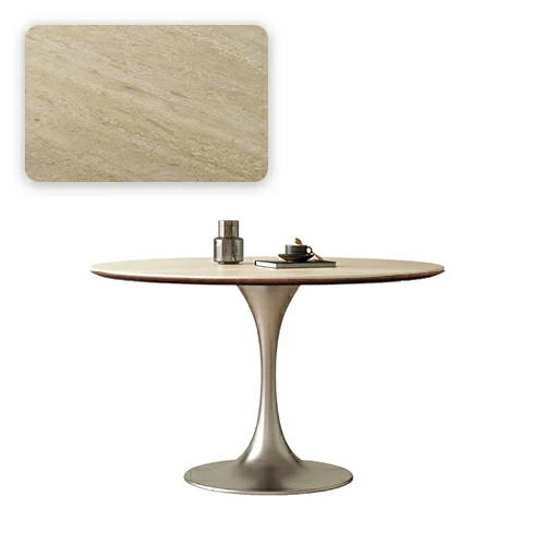 10%OFF期間限定☆レビュー特典・ダイニングテーブル 丸テーブル