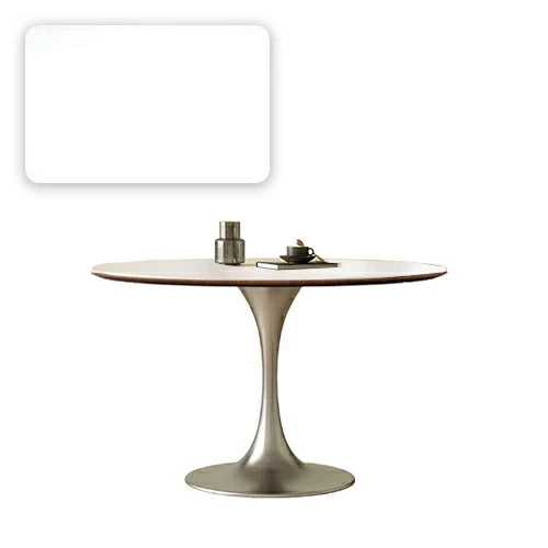 9%OFFクーポン☆レビュー特典・ダイニングテーブル 丸テーブル 120