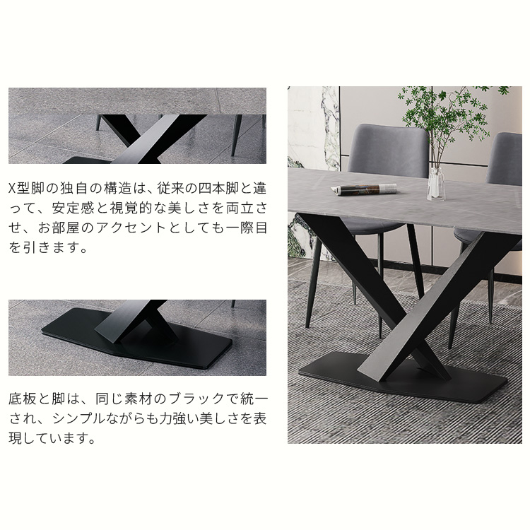 値下げしました！【超美品です！】テーブル1月26日〜30日 10%OFF期間限定☆レビュー特典・リフティングテーブル 昇降テーブル