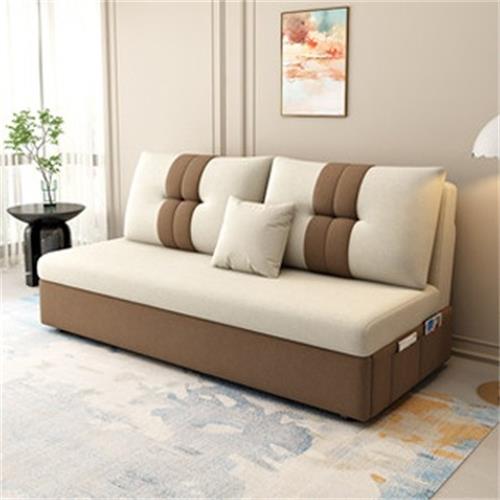 9%OFFクーポン☆ソファベッド 収納付き 3WAY 2人掛け 3人掛け 収納