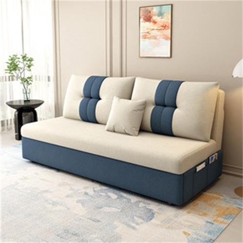9%OFFクーポン☆ソファベッド 収納付き 3WAY 2人掛け 3人掛け 収納