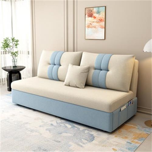 期間限定セール☆ソファベッド 収納付き 3WAY 2人掛け 3人掛け 収納