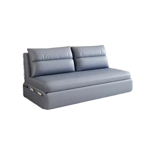 8%OFFクーポン☆ソファベッド 収納付き 2人掛け 1人掛け 3WAY カウチ