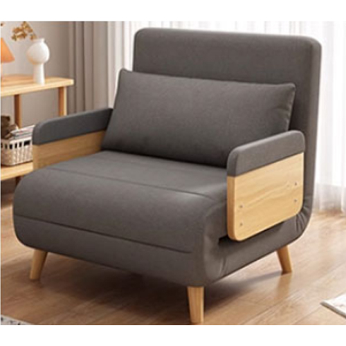 9%OFFクーポン☆ソファベッド 北欧 幅75 115cm 1人掛け 2人掛け