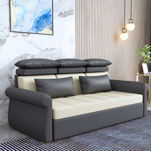 8%OFF期間限定☆ソファベッド ソファー 2/3人掛け フロアソファー 8%OFF期間限定☆ソファベッド ソファー 2/3人掛け フロアソファー