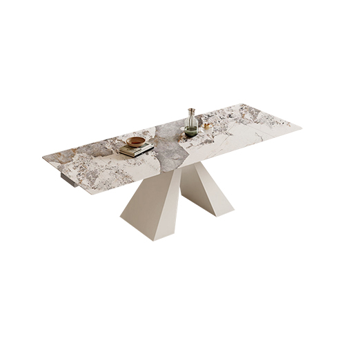 【新春特価】期間限定値下 長方形 ダイニングテーブル tac INTERIOR（タックインテリア） ダイニングテーブル 長方形