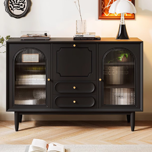 カリモク 収納棚 サイドボード リビングボード キャビネット チェスト ※i4※ 8%OFFクーポン☆キャビネット 収納棚 サイドチェスト サイドボード