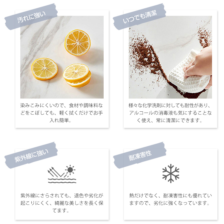 10%OFF期間限定☆レビュー特典・センターテーブル ローテーブル
