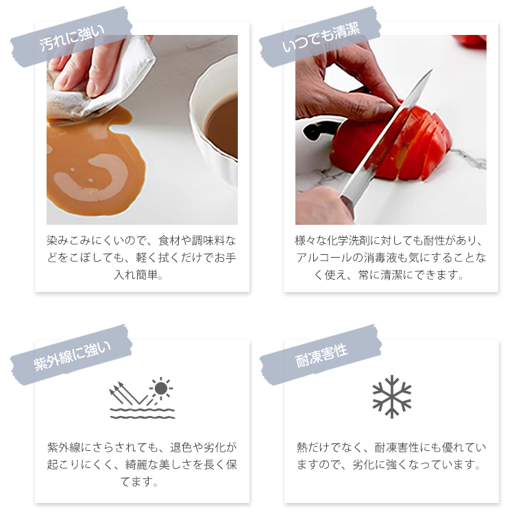 8%クーポン+P2倍☆レビュー特典・センターテーブル ローテーブル