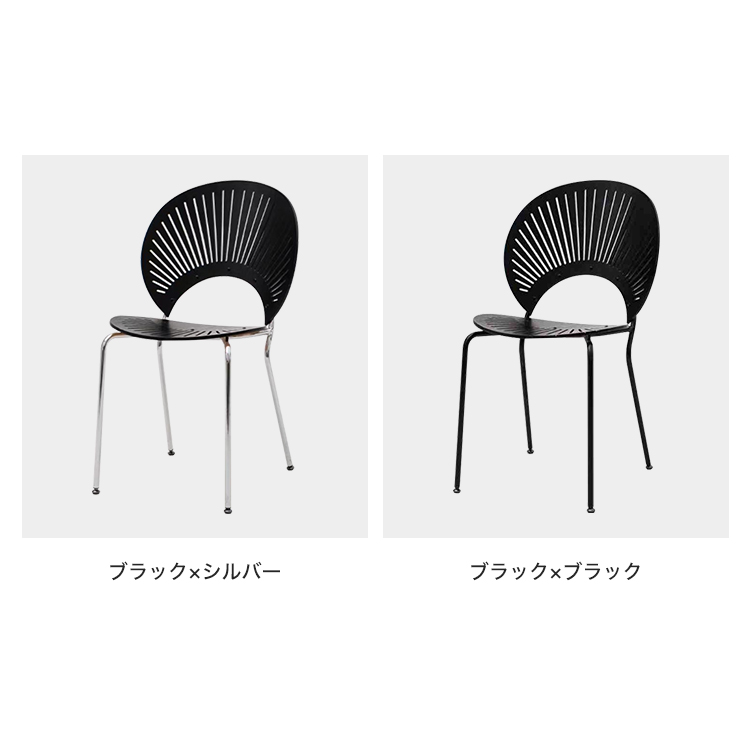8%OFF期間限定☆ダイニングテーブル 丸テーブル セラミックテーブル
