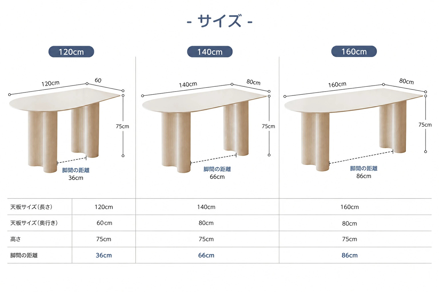 10%OFF期間限定☆レビュー特典・ダイニングテーブル セラミック