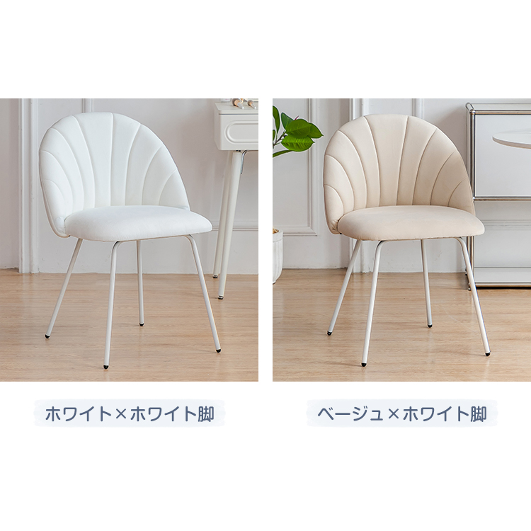 10%OFF期間限定☆レビュー特典・センターテーブル かわいい ロー