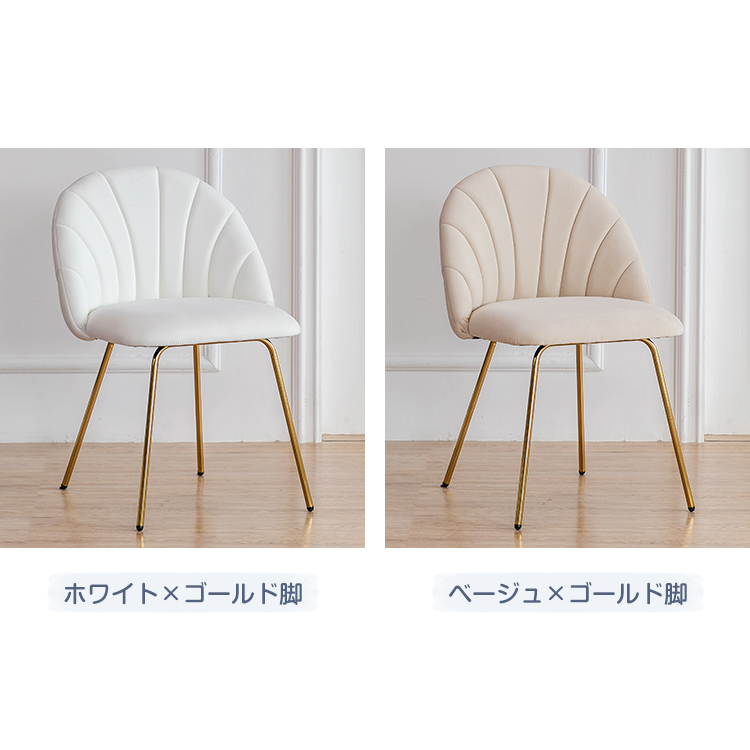 10%OFF期間限定★レビュー特典・ダイニングテーブル セラミックテーブル 半楕円 大理石柄 ダイニングセット 食卓テーブル 幅120 140 160cm リビングテーブル
