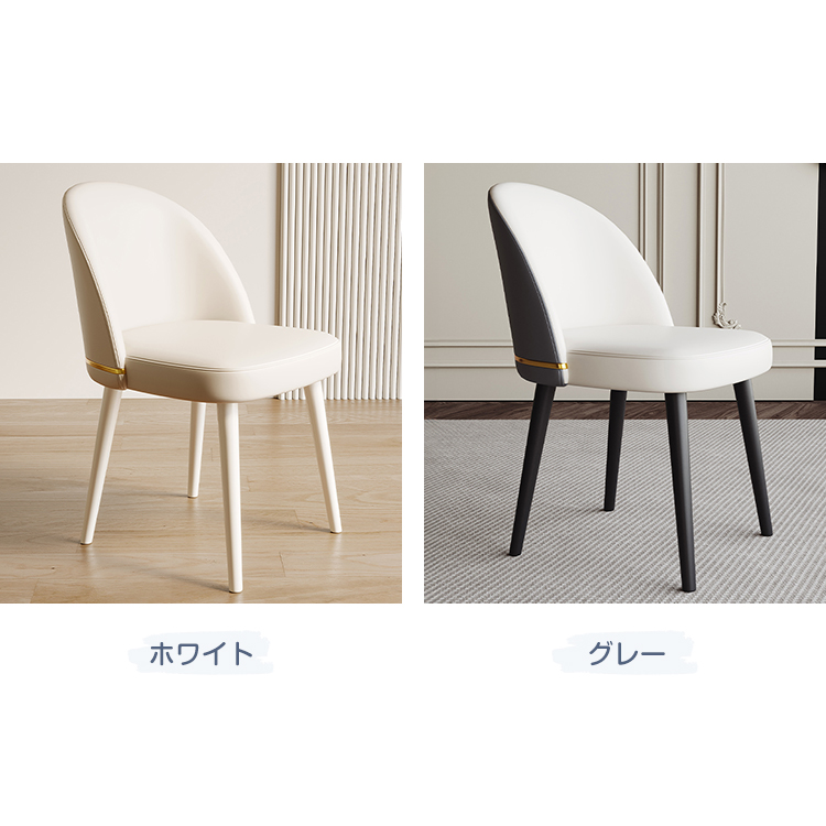 10%OFF期間限定★レビュー特典・ダイニングテーブル セラミックテーブル 半楕円 大理石柄 ダイニングセット 食卓テーブル 幅120 140 160cm リビングテーブル