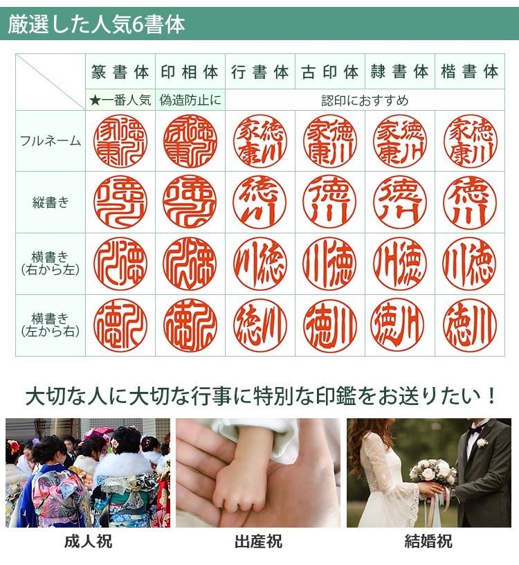印鑑 作成 水晶印鑑 孔雀石 マラカイト malachite 12ミリ〜18.0ミリ 開運祈願印鑑 印鑑セット 宝石印鑑 パワーストーン 実印 女性 銀行印 認め印 プレゼント :kjis-b-150:はんこ工房 通販 実印 女性 パワーストーン 水晶印鑑・はんこ 宝石印鑑 ギフト 祝い プレゼント インド翡翠印鑑 10.5〜18.0mm 印鑑ケース付き Aventurin アベンチュリ (成功運 金運 再起運 家族運 居住運 健康運 結婚運 愛情運)