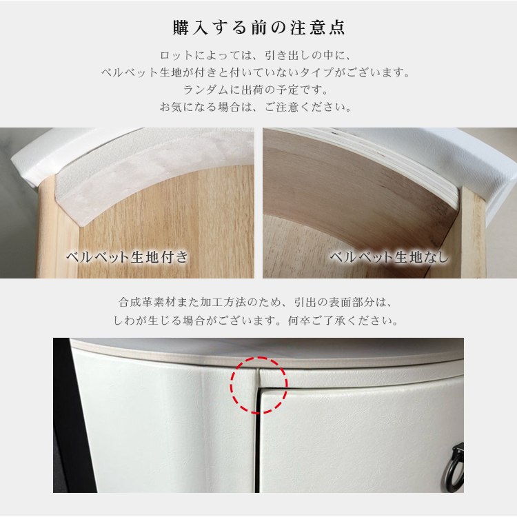 10%OFFクーポン☆ネストテーブル 丸 2個セット セラミック センター