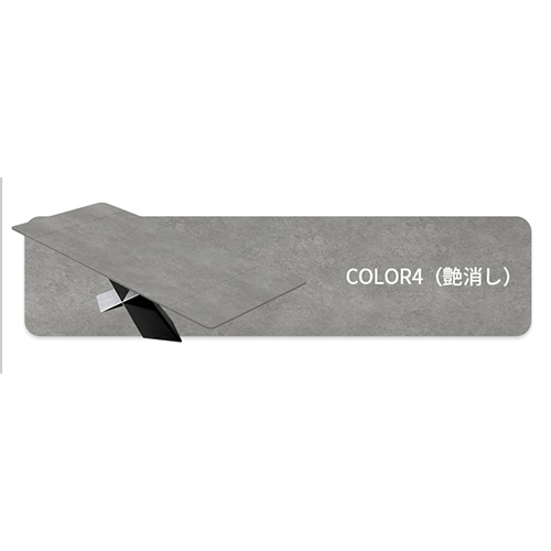 8%OFFクーポン☆ダイニングテーブル 伸縮 6人掛け セラミックテーブル