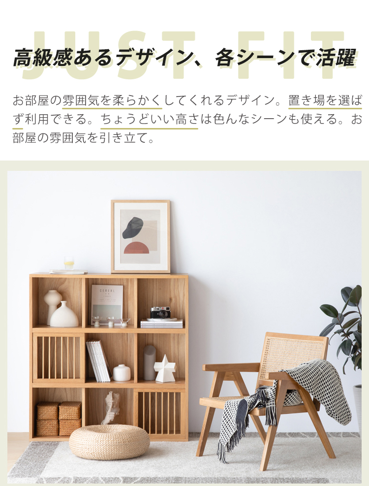 9%OFF期間限定☆ダイニングチェア ラタンチェア チェア デスクチェア 1