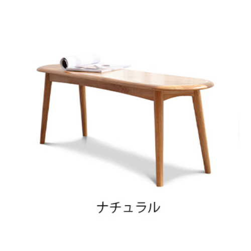 9%OFFクーポン☆ベンチ 椅子 チェア スツール ダイニングベンチ 木製